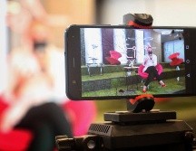 La convocatoria se abrirá el 12 de noviembre. ESPECIAL/ Coordinación General de Desarrollo Social Jalisco