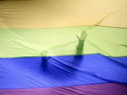 Puebla se suma a Baja California Sur, Campeche, Ciudad de México, Coahuila, Colima, Hidalgo, Michoacán, Morelos, Oaxaca, Quintana Roo y San Luis Potosí. EFE/ARCHIVO