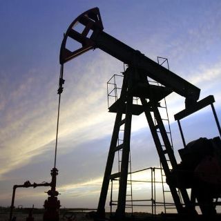 El petróleo se recupera por mejores perspectivas sobre la oferta