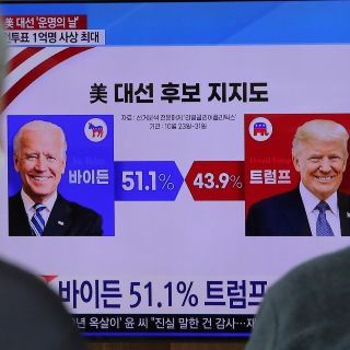 Las + Informador: Las noticias del 03 de noviembre de 2020