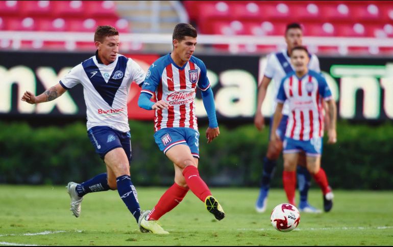 SIGUEN. Los juveniles rojiblancos se han metido de lleno en la lucha por los primeros lugares.  TWITTER/@tapatiocd