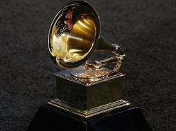 La decisión llega casi cinco meses después de que la academia hiciera cambios a varias categorías de los Grammy. ESPECIAL / Grammy