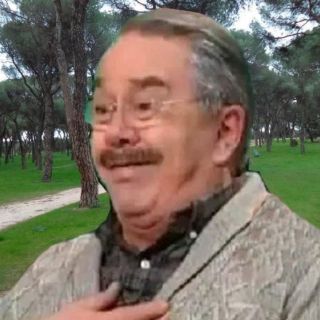 Elecciones USA 2020: Critican a Pedro Sola por comentario sobre la contienda