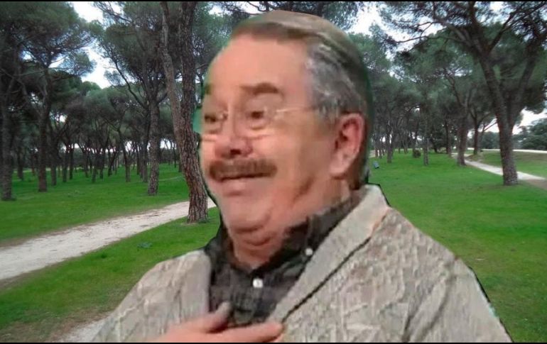 Muchos usuarios en redes sociales estuvieron a favor de los comentarios de Pedro Sola. INSTAGRAM / @tiopedritosola