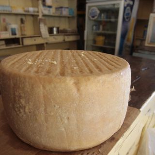 Pese a alerta de la Profeco, el queso es el lácteo preferido