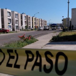 Seguridad en Jalisco: Detienen a cuatro personas con armas en Tlajomulco