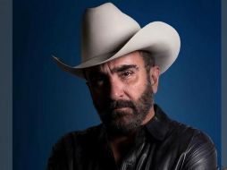 Señalan que una vez terminados los procedimientos actuales, el abogado y Vicente Fernández Jr. comenzarán una contrademanda por daño moral y daño a la imagen. INSTAGRAM / vicentefdzjr9