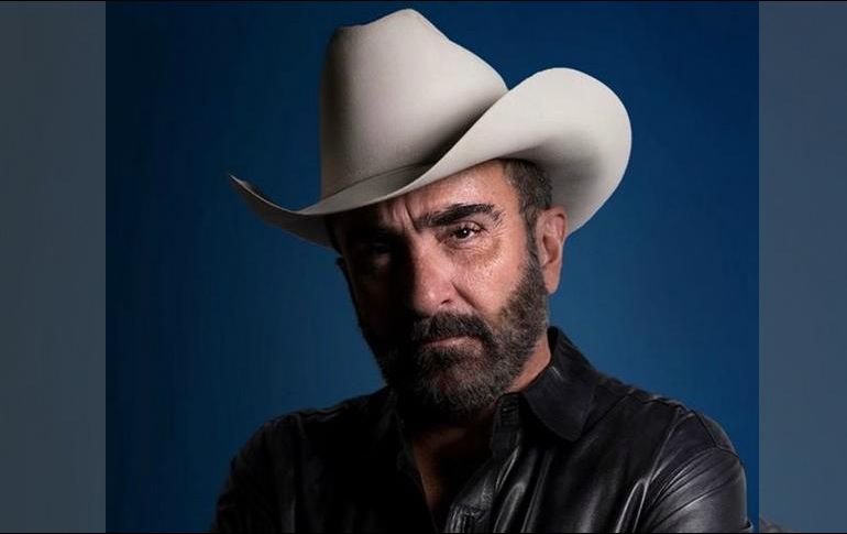 Señalan que una vez terminados los procedimientos actuales, el abogado y Vicente Fernández Jr. comenzarán una contrademanda por daño moral y daño a la imagen. INSTAGRAM / vicentefdzjr9