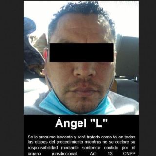 Familia Lebarón: detienen a presunto participante de la matanza