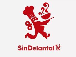 La firma agradece a sus socios repartidores el esfuerzo aplicado en la construcción de la plataforma. ESPECIAL