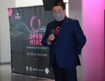 La CCIJ ha envidado una propuesta de mejora a las acciones del botón de emergencia. ESPECIAL