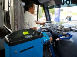 Esta querella ante la 