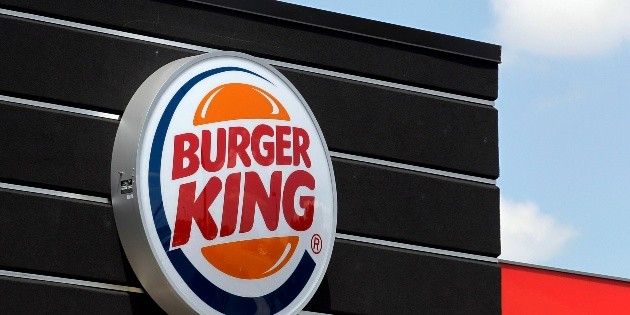 Photo of Burger King te invita a comprar en McDonald’s