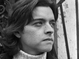 Fallece Luis Zapata, autor de "El vampiro de la Colonia Roma"