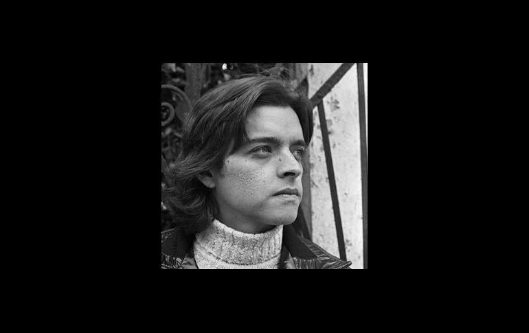 Fallece Luis Zapata, autor de 