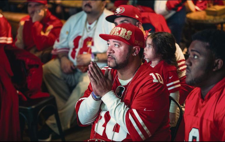 EN DUDA. Aún no se decide si se jugará ante Packers. AP