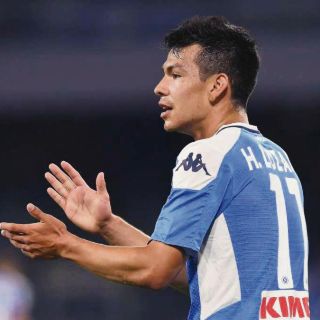 Europa League: Napoli visita al Rijeka