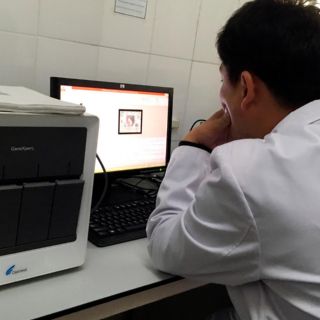 Proponen que empresas de Internet deban pagar reembolsos por fallas