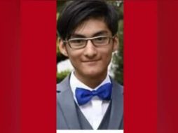 En audios que se han viralizado en redes, Jorge supuestamente reclama a los estudiantes por la broma que le hicieron. ESPECIAL /