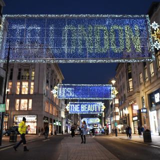 Coronavirus: Vuelven confinamientos en Inglaterra y Grecia