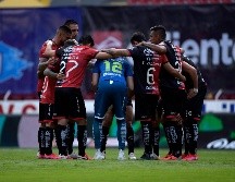Explican que la falta de intensidad y pasión a nivel directivo fue la principal razón de que José Riestra tomara el lugar de Pedro Portilla como nuevo presidente ejecutivo del club. IMAGO7