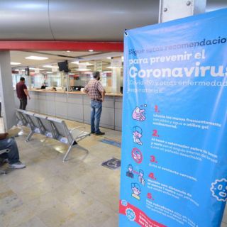 Diputados aprueban descuentos para pymes y en predial para jefas de familia