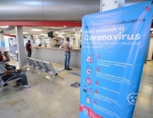 Los descuentos en predial se aplicarán en 15 municipios de Jalisco. ESPECIAL/Gobierno de Jalisco