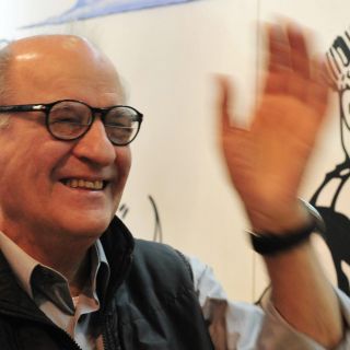FIL 2020: Quino será recordado en la feria