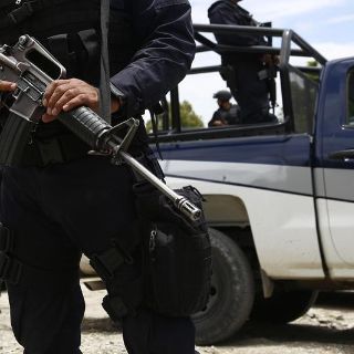 Policías de San Julián torturaron a tres jóvenes; CEDHJ pide reparación del daño