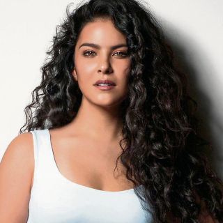 Litzy da la “Vuelta en U”