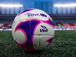 León con 39 puntos y América con 31, son los únicos que tienen su boleto asegurado en los cuartos de final. Los otros dos son peleados por cuatro equipos. IMAGO7