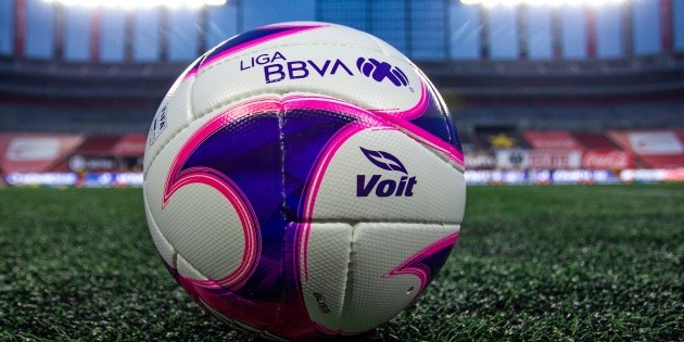 Liga MX: Liguilla y repechaje, rumbo a la &uacute;ltima jornada