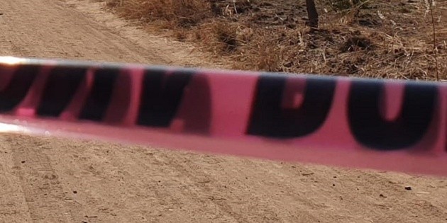 Homicidios en Jalisco: Localizan cuerpo de un hombre en Tonal&aacute;
