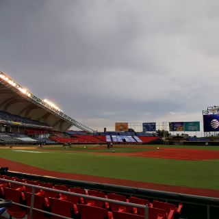 Suspenden LMP durante 11 días para reforzar protocolos sanitarios