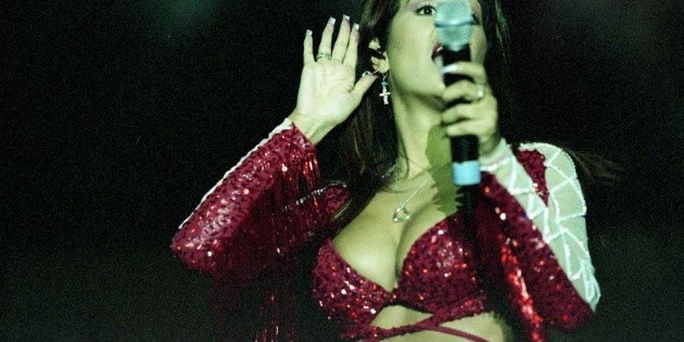 Conoce el precio por ver la boda de Ninel Conde en streaming