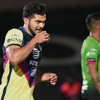 Bravos iguala con América y queda fuera