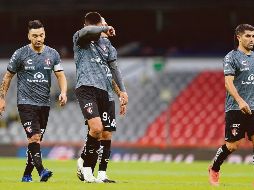 Los Zorros concluyen hoy un certamen en el cual fueron uno de los peores equipos. IMAGO7