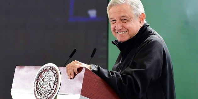 Recorte de aguinaldos, s&oacute;lo para los altos funcionarios