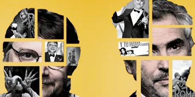 Se acerca el encuentro virtual entre Del Toro y Cuar&oacute;n