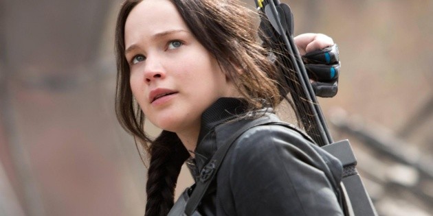 Netflix: Estrenos de hoy 7 de noviembre de 2020