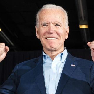 Elecciones USA 2020: El mensaje de Joe Biden tras ser nombrado Presidente Electo