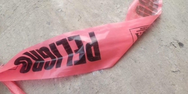 Homicidios en Jalisco: Localizan un cuerpo debajo de un puente vehicular de Tonal&aacute;