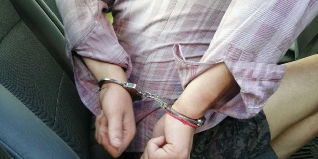 Seguridad en Jalisco: Detienen a sujeto que abus&oacute; de una ni&ntilde;a por dos a&ntilde;os, en Autl&aacute;n