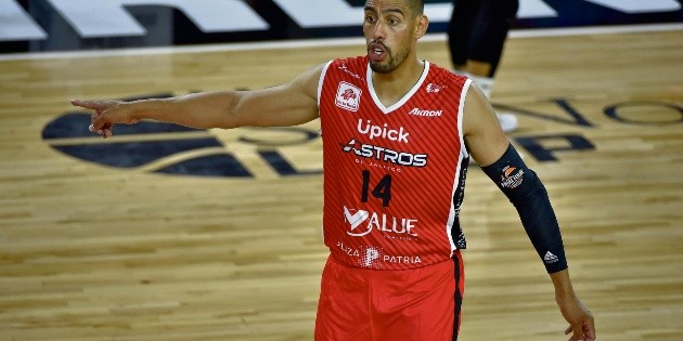 Astros, a seguir su buena racha en los playoffs