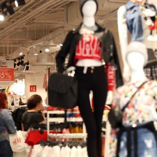 Sugieren aprovechar El Buen Fin sin endeudarse