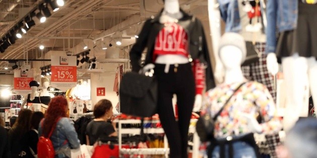 Sugieren aprovechar El Buen Fin sin endeudarse