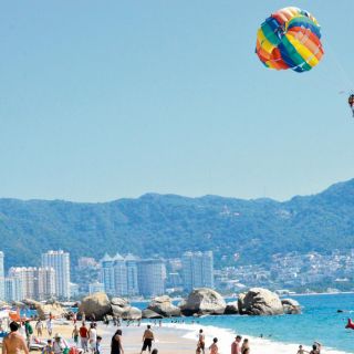 Firman pacto de hermandad tres sitios turísticos