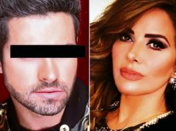 Gloria Trevi opinó sobre la violencia contra las muejres y los cibernautas le recordaron su pasado en una red de trata. ESPECIAL