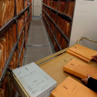 Procesan a menos de uno por cada 100 delitos cometidos