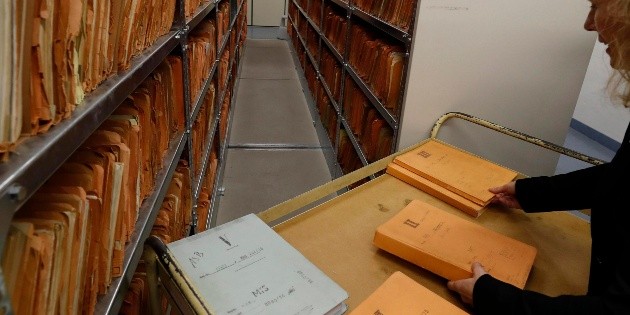 Procesan a menos de uno por cada 100 delitos cometidos